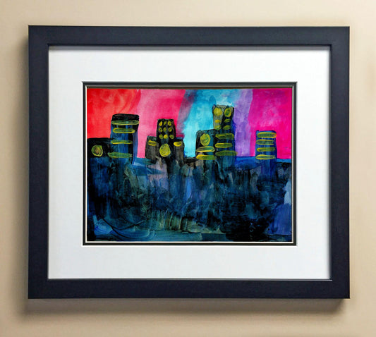 Olivia Va. 3rd Grade Cady 00324.jpg