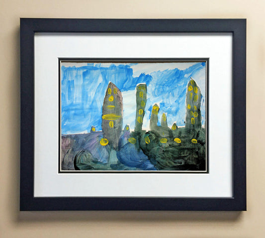 Adrian Va. 3rd Grade Cady 00325.jpg