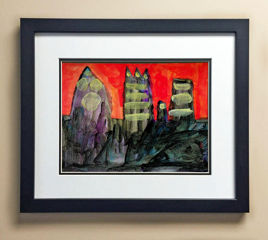 Easton Hu. 3rd Grade Cady 00326.jpg