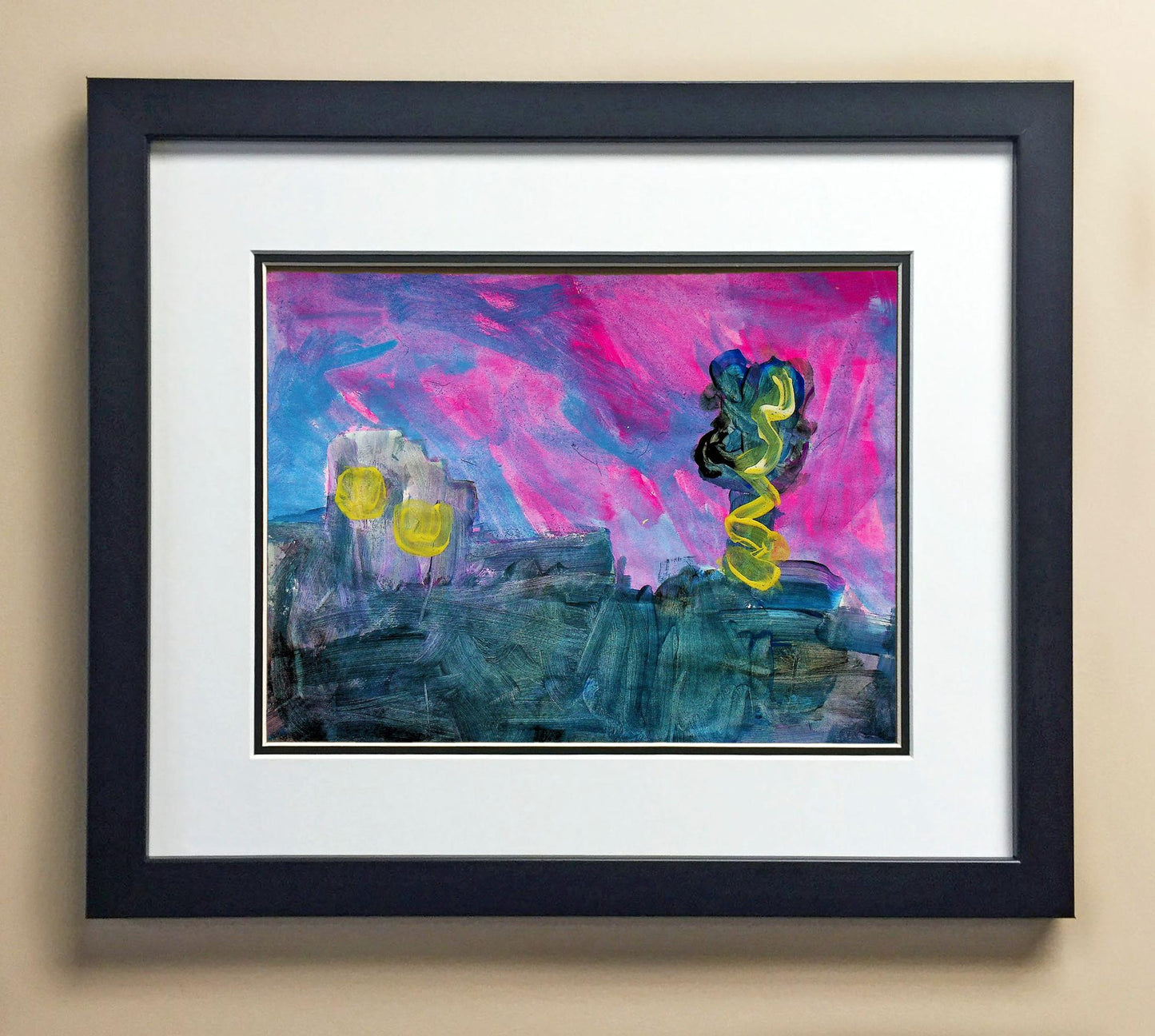 Brookie Gl. 3rd Grade Cady 00327.jpg