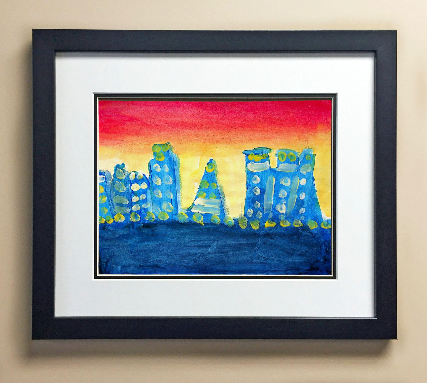 Jessica Da. 3rd Grade Cady 00328.jpg