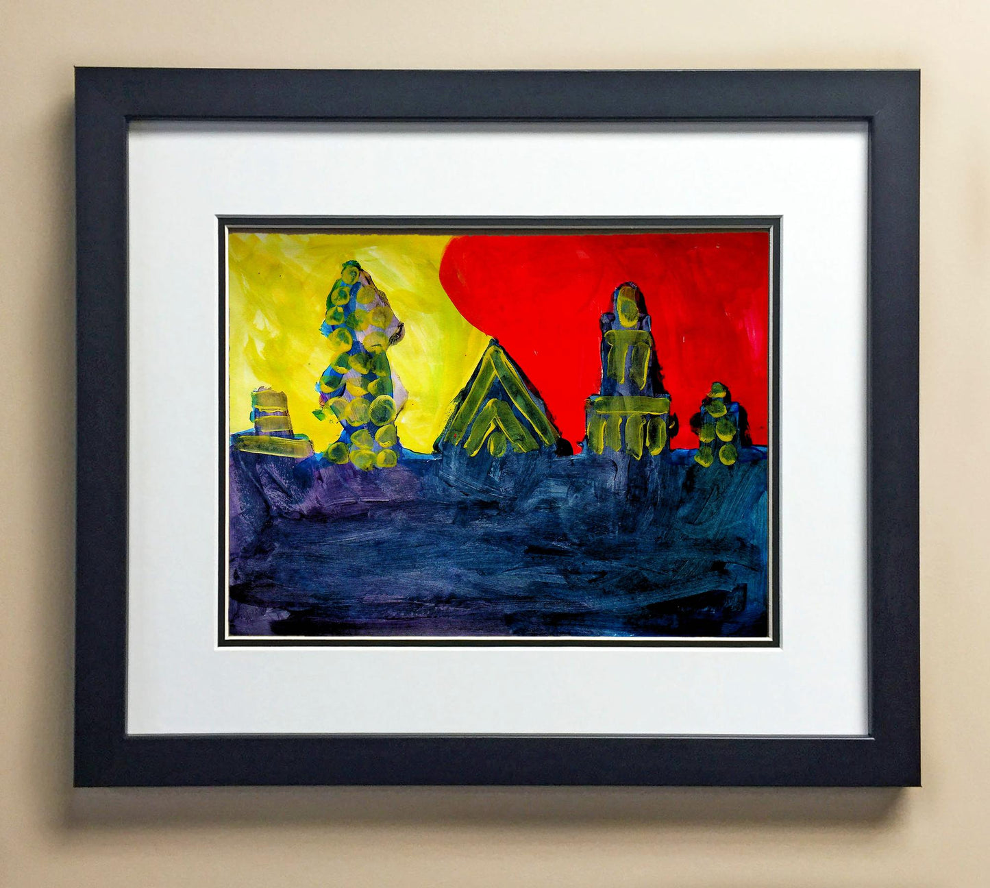 Jasper Mc. 3rd Grade Cady 00330.jpg