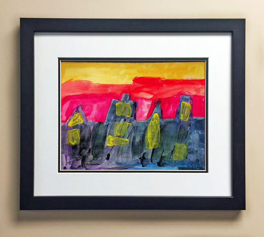 Ollie Th. 3rd Grade Cady 00331.jpg