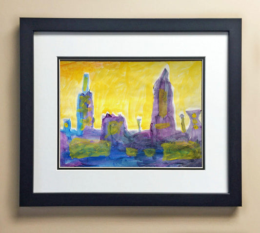 Norah Fo. 3rd Grade Cady 00332.jpg