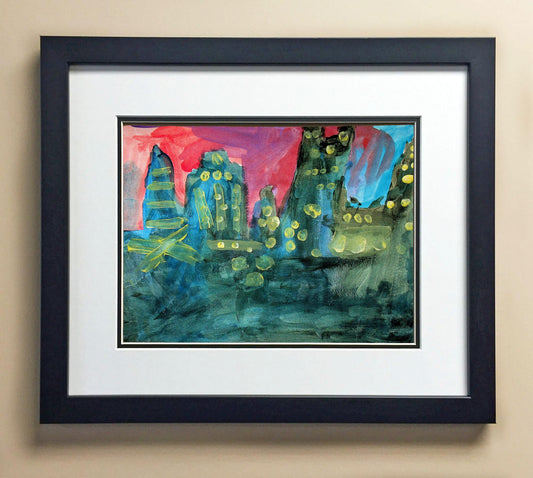 Maeve Ca. 3rd Grade Cady 00333.jpg