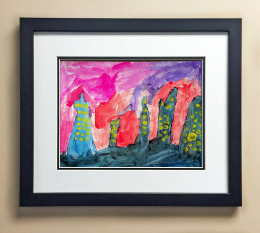 Lyvia Me. 3rd Grade Cady 00334.jpg