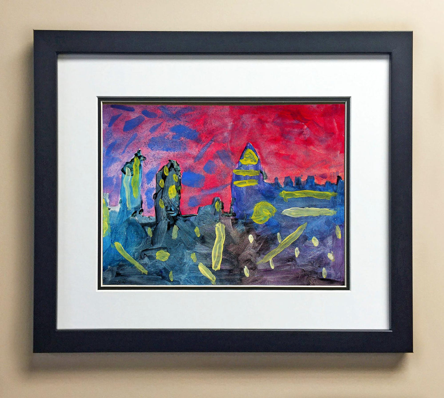 Gabriel Ke. 3rd Grade Cady 00335.jpg