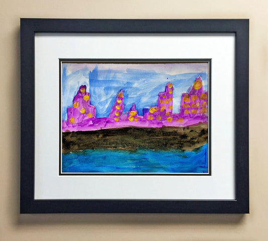 Laney Br. 3rd Grade Cady 00336.jpg