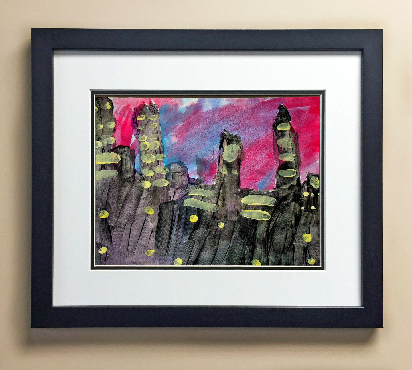 Lilly De. 3rd Grade Cady 00337.jpg