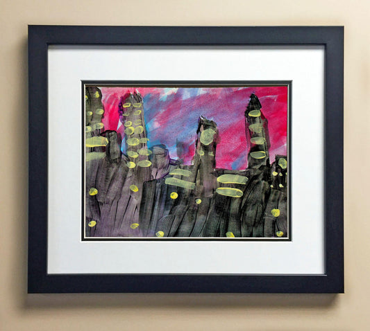 Lilly De. 3rd Grade Cady 00337.jpg