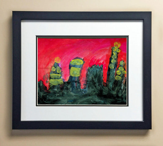 Jason Ni. 3rd Grade Cady 00338.jpg