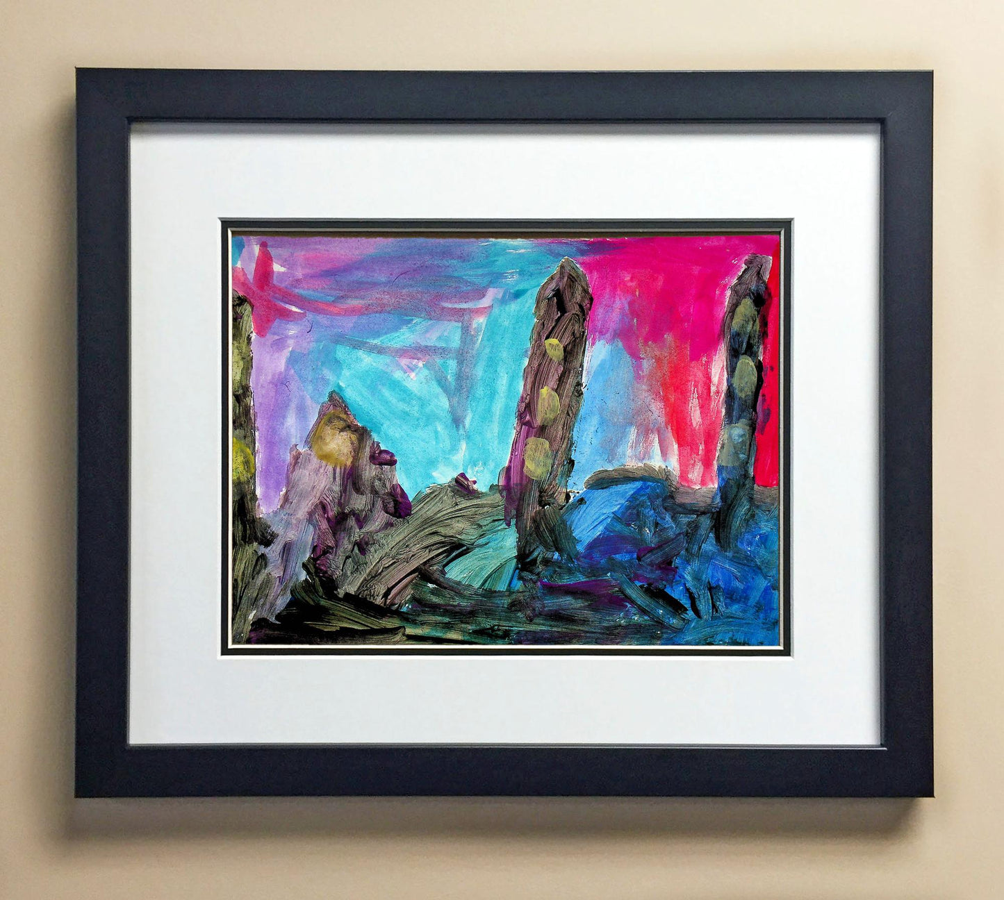 Audrey So. 3rd Grade Hurd 00339.jpg