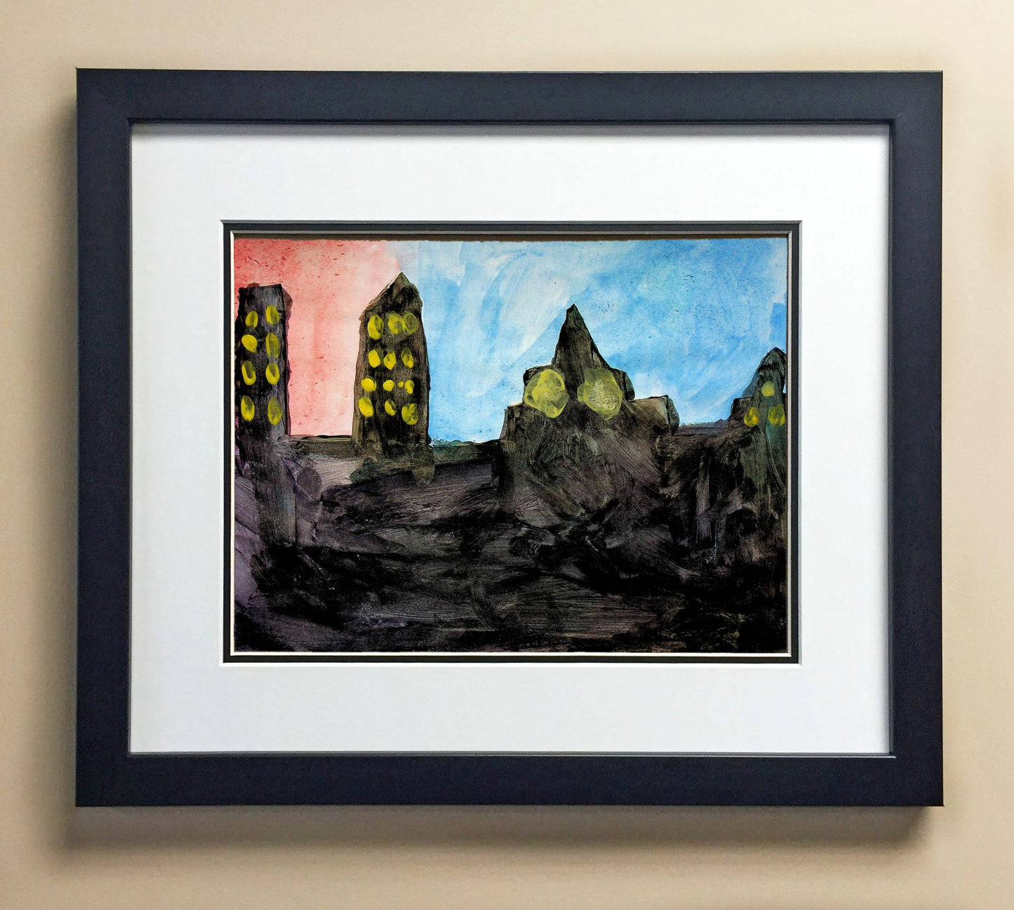 Lily Mi. 3rd Grade Hurd 00340.jpg