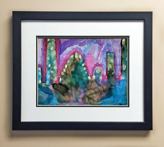 Eleanor Se. 3rd Grade Hurd 00342.jpg