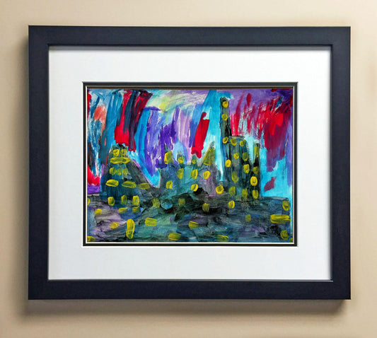 Chandler Hu. 3rd Grade Hurd 00345.jpg