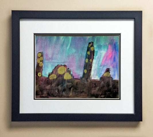 Ella Fo. 3rd Grade Hurd 00346.jpg