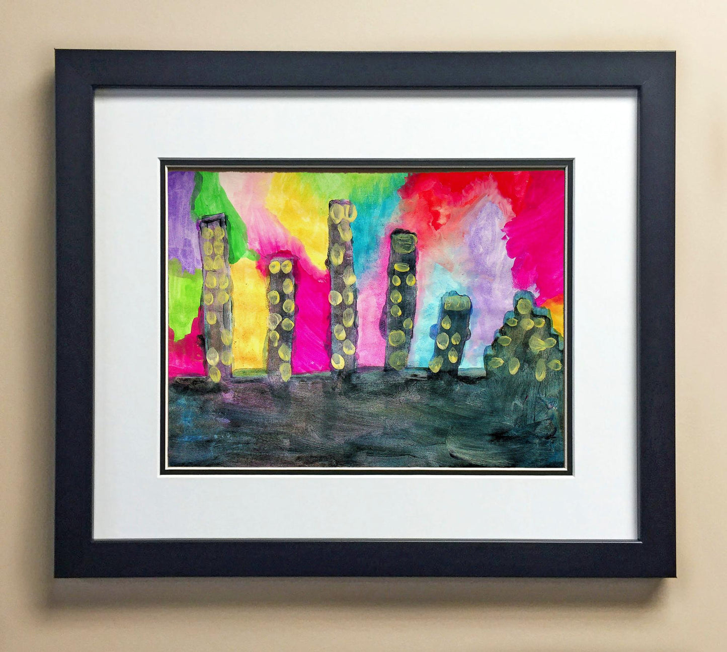 Lavi Ya. 3rd Grade Hurd 00347.jpg