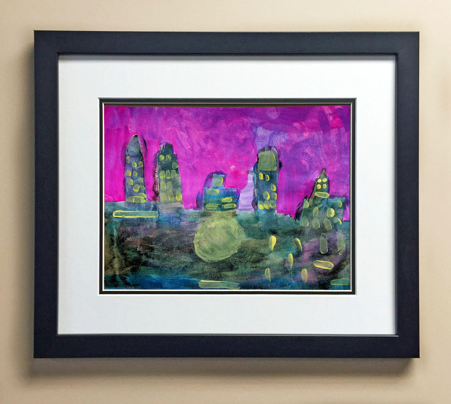 Annette La. 3rd Grade Hurd 00348.jpg