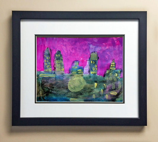 Annette La. 3rd Grade Hurd 00348.jpg