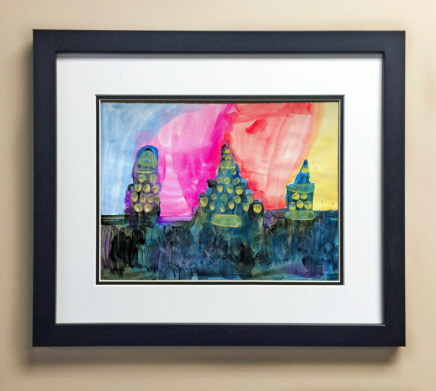 Emma Wa. 3rd Grade Hurd 00349.jpg