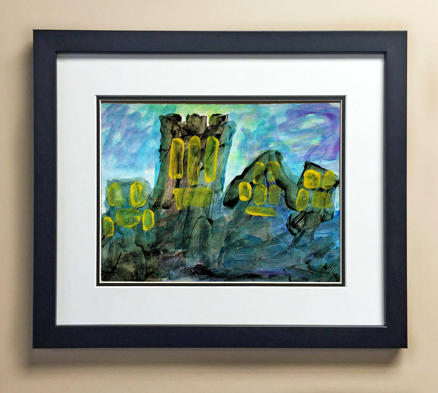 Carter Mo. 3rd Grade Hurd 00350.jpg