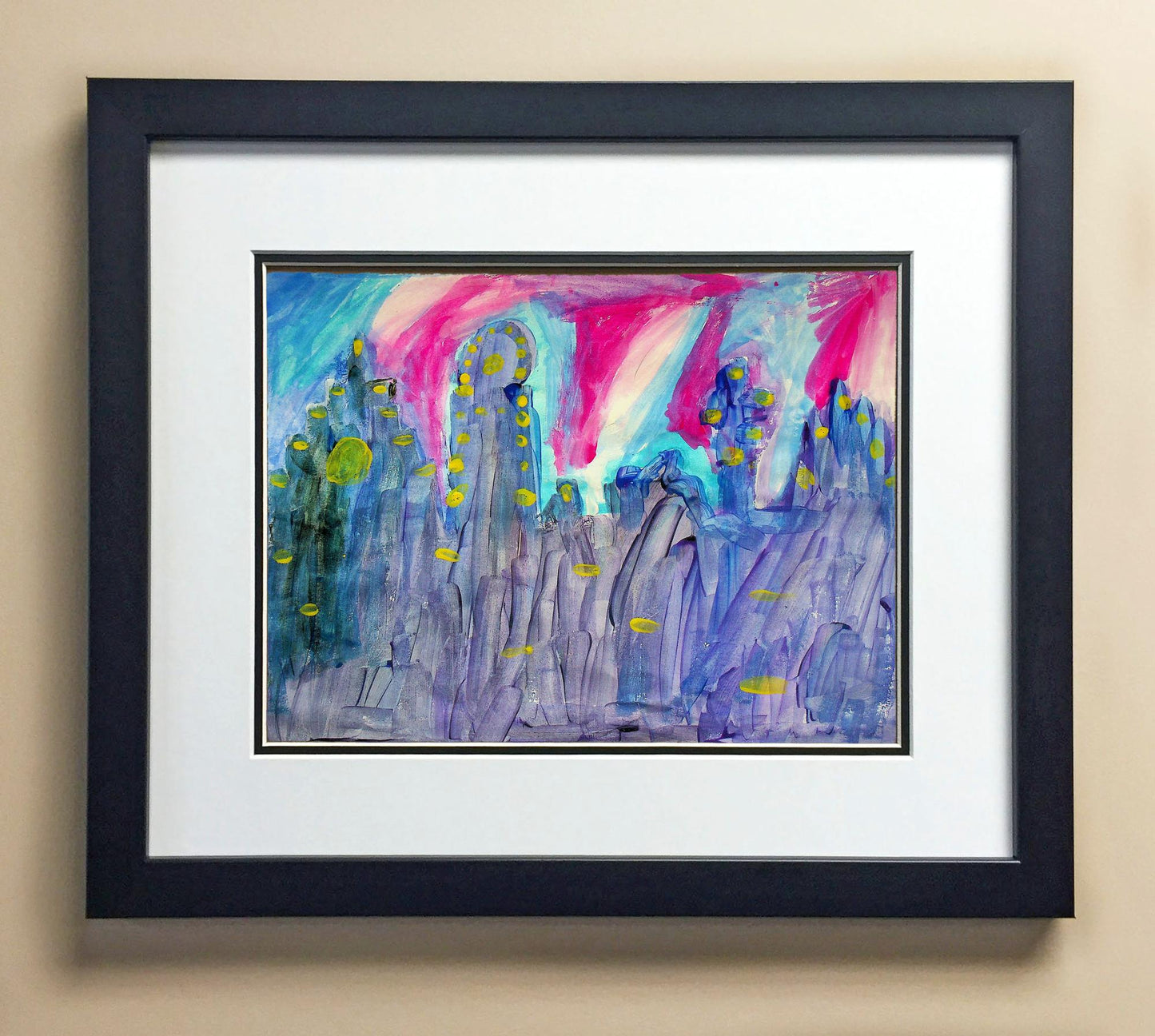 Julia Ne. 3rd Grade Hurd 00351.jpg