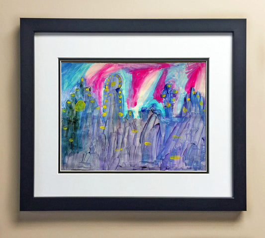 Julia Ne. 3rd Grade Hurd 00351.jpg