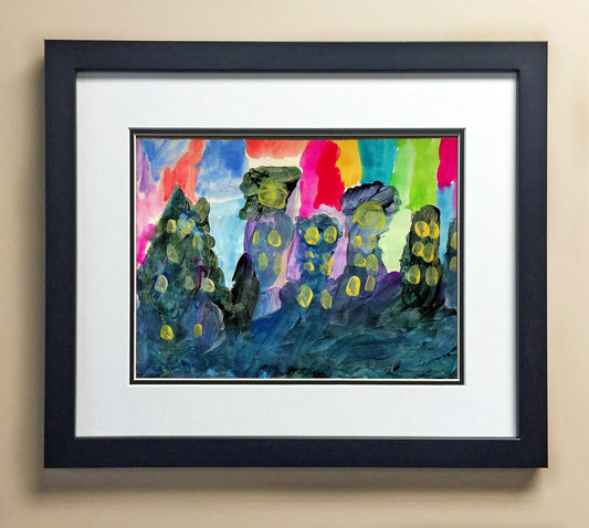 Penny Sn. 3rd Grade Hurd 00352.jpg