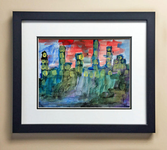 Kian Pa. 3rd Grade Hurd 00353.jpg