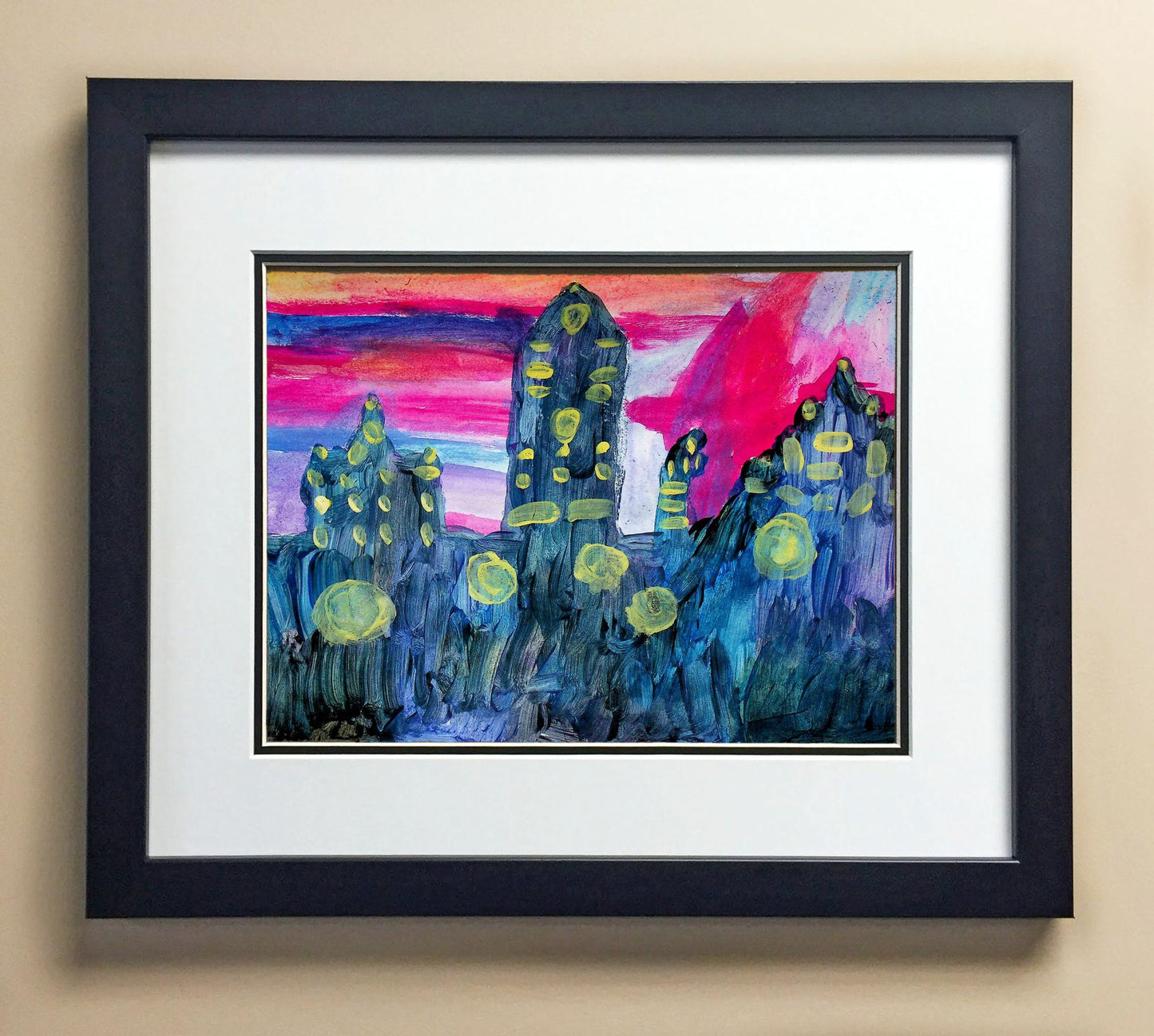 Piper Pa. 3rd Grade Hurd 00356.jpg