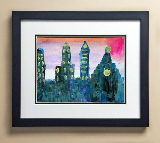 Lucy Ry. 3rd Grade Hurd 00357.jpg