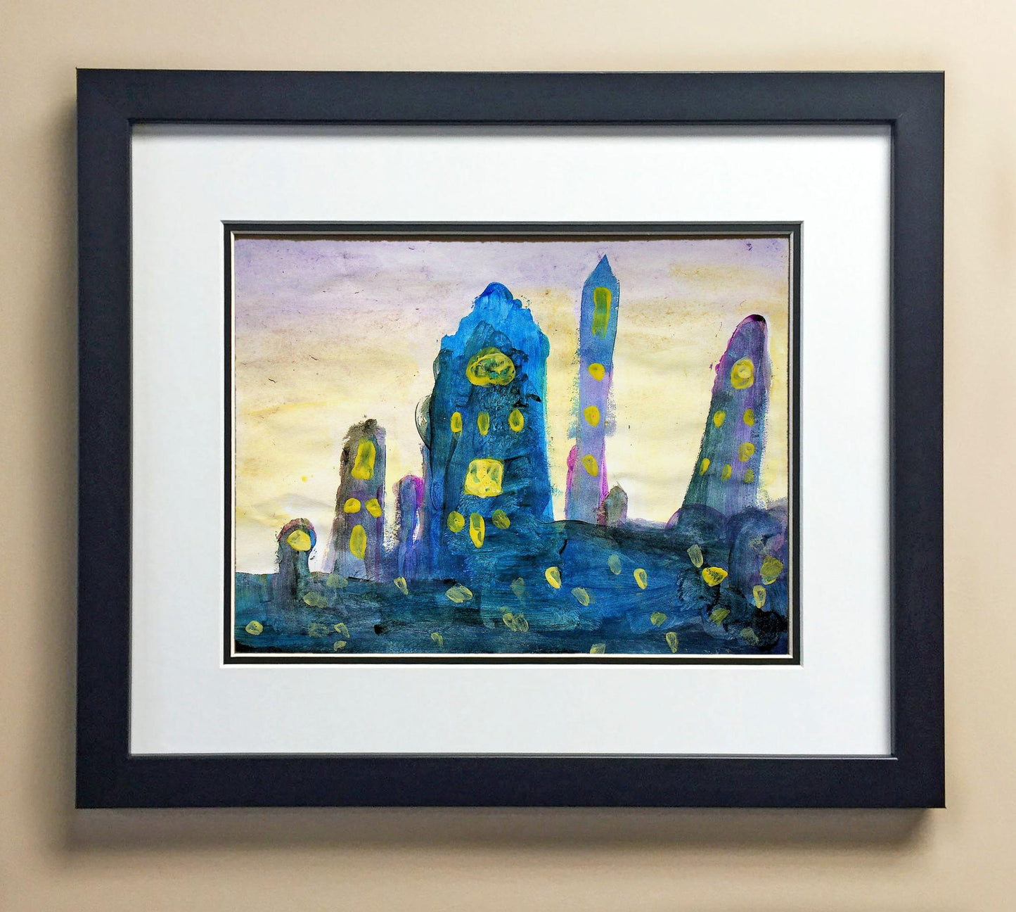 Riley Ca. 3rd Grade Hurd 00358.jpg