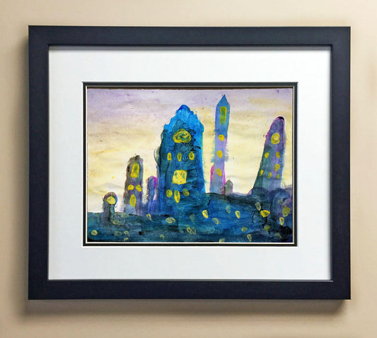 Riley Ca. 3rd Grade Hurd 00358.jpg