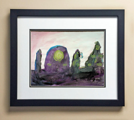 Delilah Ma. 3rd Grade Schmitter 00359.jpg