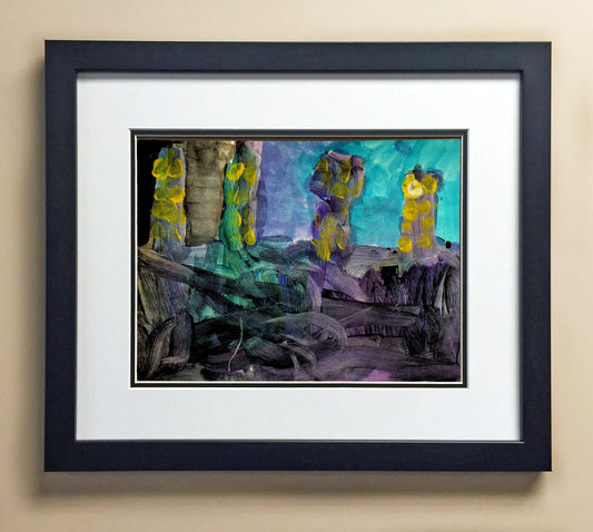 Christian Mu. 3rd Grade Schmitter 00360.jpg