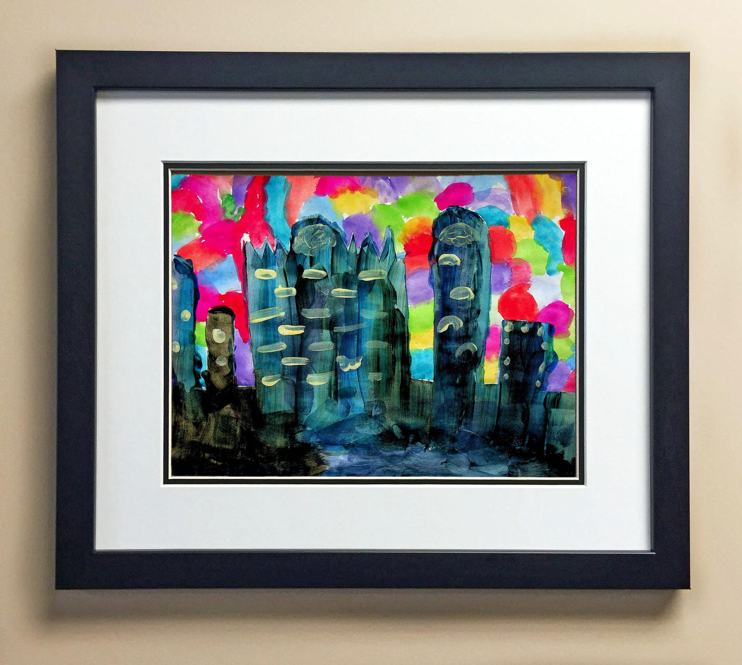 Harper Mi. 3rd Grade Schmitter 00361.jpg