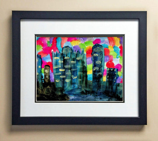 Harper Mi. 3rd Grade Schmitter 00361.jpg