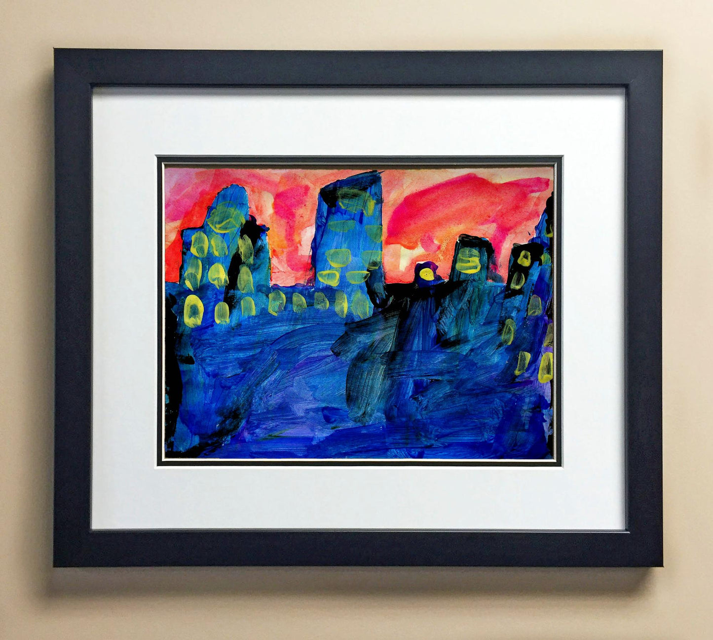 Kiran Ku. 3rd Grade Schmitter 00362.jpg