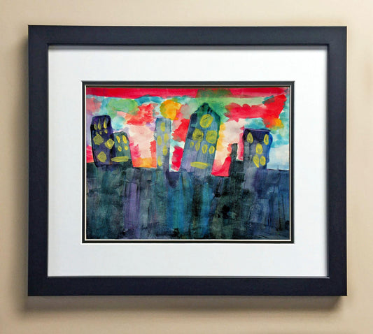 Lowry Ba. 3rd Grade Schmitter 00364.jpg