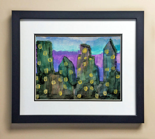 Evania Ak. 3rd Grade Schmitter 00365.jpg