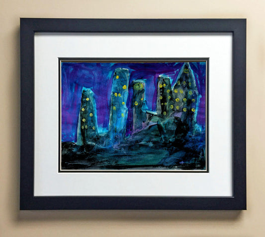 Emilia Ar. 3rd Grade Schmitter 00366.jpg