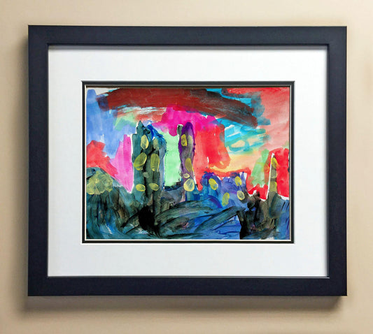 Ryker Mi. 3rd Grade Schmitter 00367.jpg