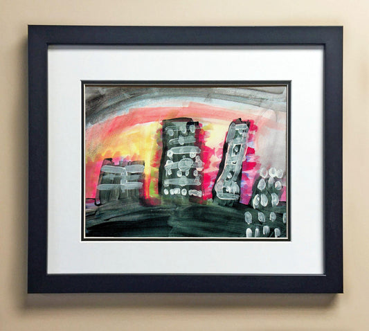 Brody Gi. 3rd Grade Schmitter 00369.jpg