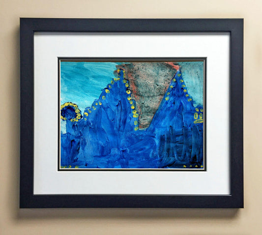 Samantha Cr. 3rd Grade Schmitter 00371.jpg