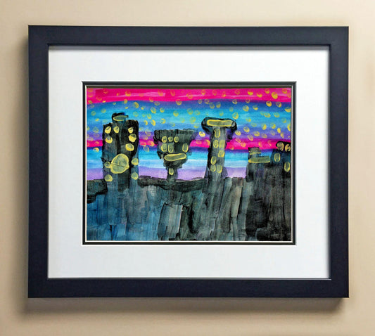 Mia Eh. 3rd Grade Schmitter 00372.jpg