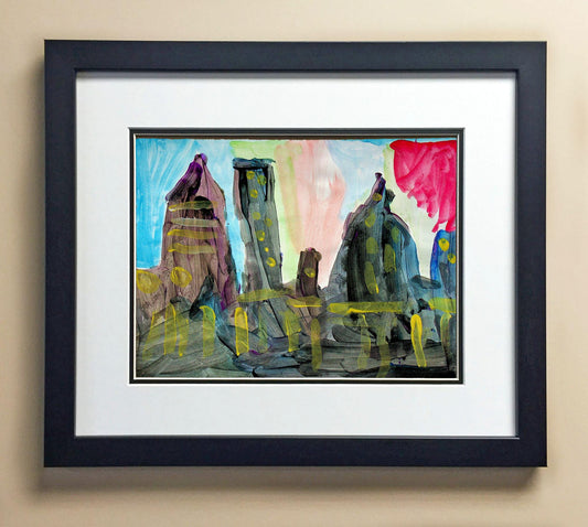 Matthew Re. 3rd Grade Schmitter 00374.jpg