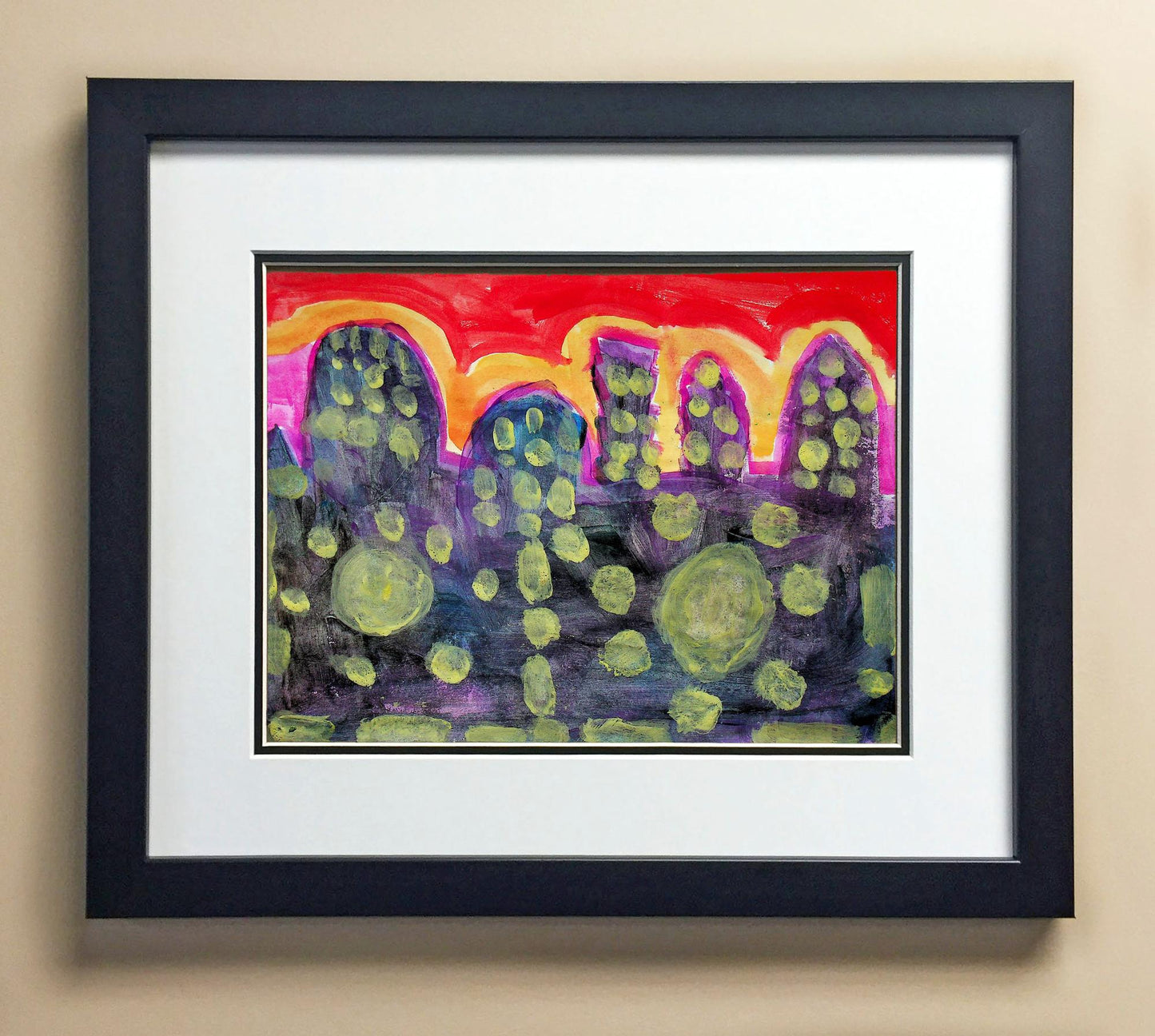 Anika Pi. 3rd Grade Schmitter 00375.jpg