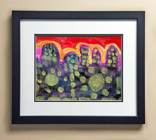 Anika Pi. 3rd Grade Schmitter 00375.jpg