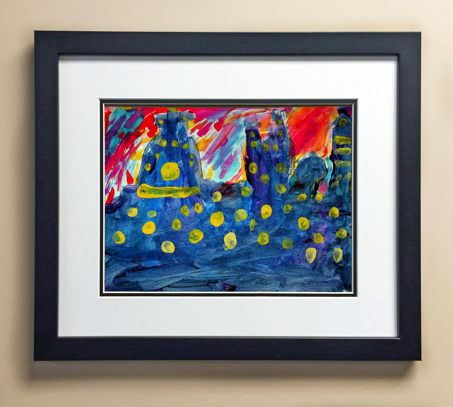 Edie Si. 3rd Grade Schmitter 00377.jpg