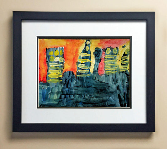 Zachary Ri. 3rd Grade Schmitter 00378.jpg